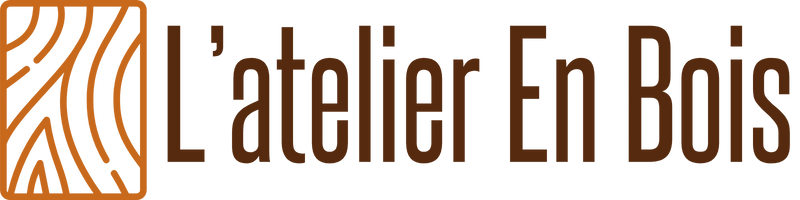 L'Atelier en Bois