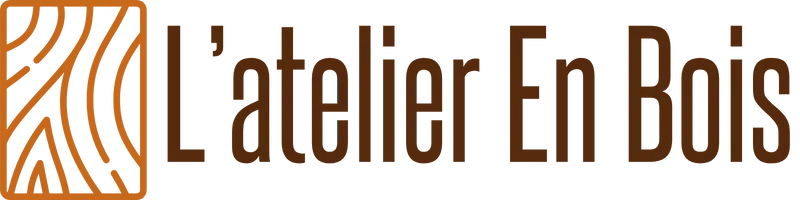 L'Atelier en Bois